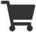 cart