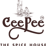 www.ceepeespices.in