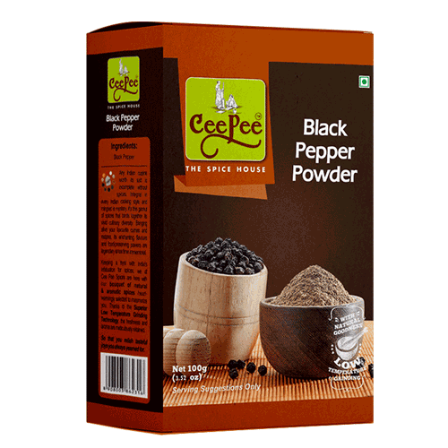 black-pepper-100g-Cee Pee Spices