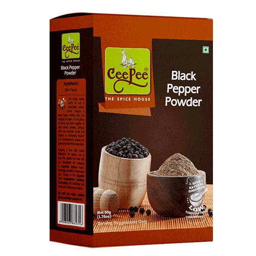 black-pepper-50g-Cee Pee Spices