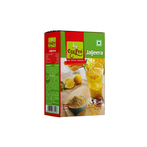 Buy ceepee-jaljeera-100gm