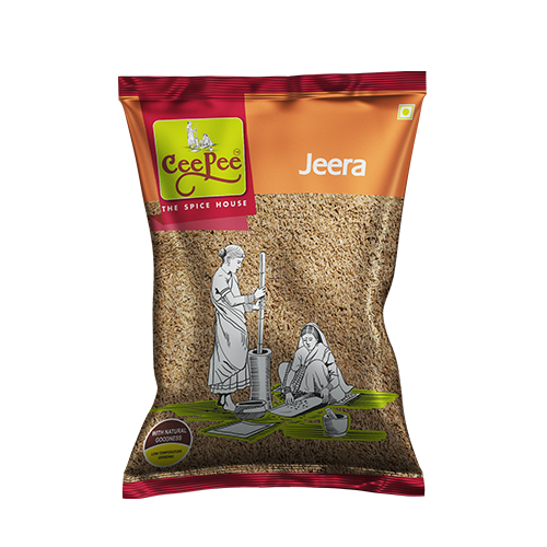 Buy Jeera