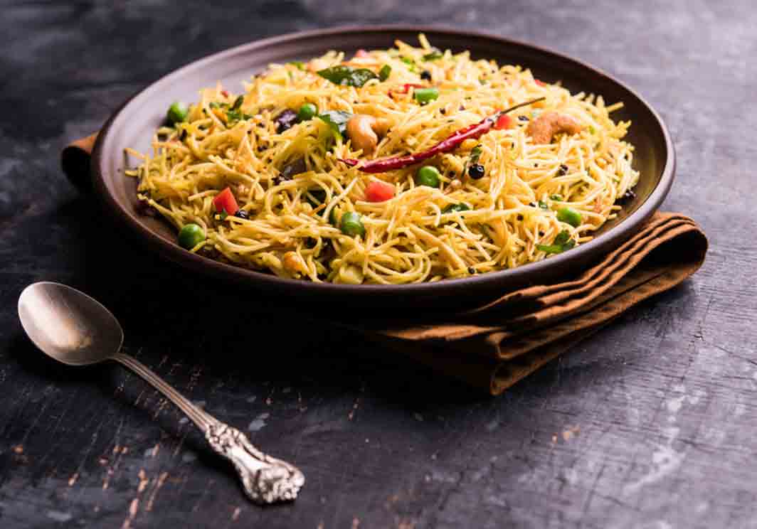 masala vermicelli