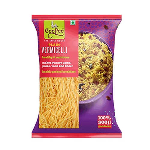 plain-vermicelli-200gm Cee pee Spices