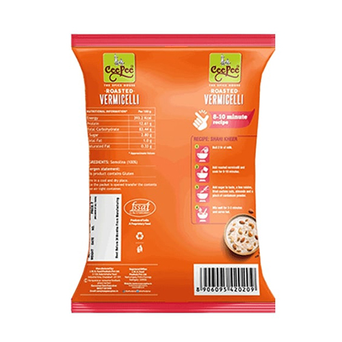 roasted-vermicelli-180gm-back cee pee spices