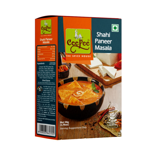 shai-paneer-masala-box-50-gm