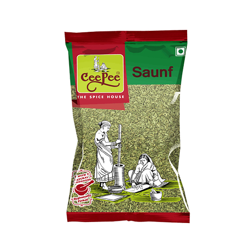 Buy saunf Cee Spices