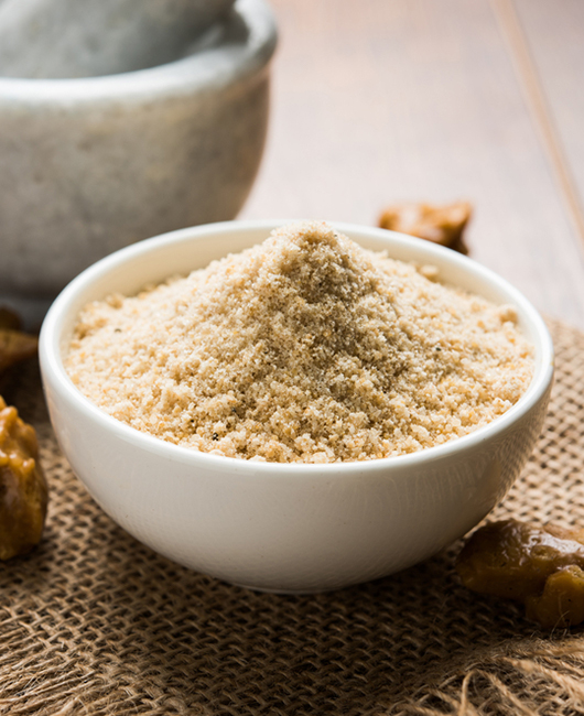 Asafoetida Powder : Delicious Hing Recipes